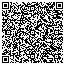 QR code with C Bar J Ranch contacts