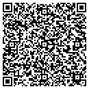 QR code with Style By Mike Mcgriff contacts
