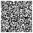 QR code with Feng Shui Floors contacts