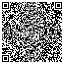 QR code with C Bar J Ranch contacts
