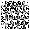 QR code with Expert Roofing Dba contacts