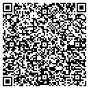 QR code with Figgs Floor Covering contacts