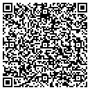 QR code with Helsher Kristin L contacts