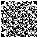 QR code with Fine Lines Custom Wood contacts