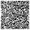 QR code with Pride Cleaners contacts