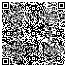 QR code with Lai & Lai Ballroom & Studio contacts