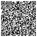 QR code with Cedar Creek Ranch Brad La contacts