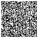 QR code with Tom L Adams contacts