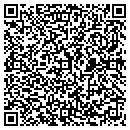 QR code with Cedar Lane Ranch contacts