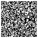 QR code with Express Source Inc contacts