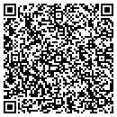 QR code with Firehouse Flooring System contacts