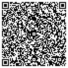 QR code with Totalcarrier Solutions contacts