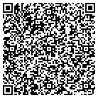 QR code with Brass Knuckles Editorial contacts