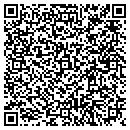 QR code with Pride Cleaners contacts