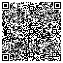 QR code with Floating Floor Specialists contacts