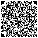 QR code with Kevin Pallone Pt pa contacts