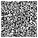 QR code with Cereck Ranch contacts