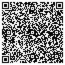 QR code with Sunrise Interiors contacts