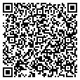 QR code with R P Detail contacts