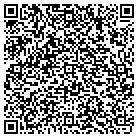 QR code with Monsignor Moran Hall contacts