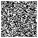 QR code with Floor Decor contacts