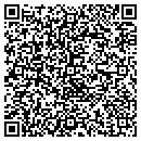 QR code with Saddle Brook LLC contacts