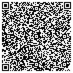 QR code with Advance Physical Therapy Administration Office contacts