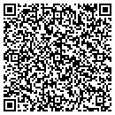 QR code with Pride Cleaners contacts