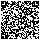 QR code with Transtank of Colorado contacts