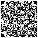 QR code with Pride Cleaners contacts