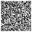 QR code with Chapman Ranch contacts