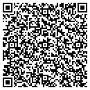 QR code with Scott S Corner Car Wash contacts