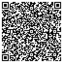 QR code with Pride Cleaners contacts
