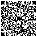 QR code with Flooring & Contracting By Denn contacts