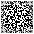 QR code with Absolute Perfection contacts