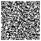 QR code with Flooring Design Center contacts