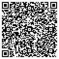 QR code with Flooring Installation contacts