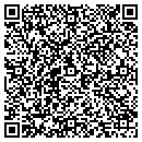QR code with Cloverleaf Mechanical Heating contacts