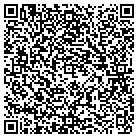 QR code with Redding Hearing Institute contacts