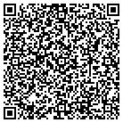 QR code with Flooring Installation Service contacts