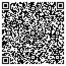 QR code with Pride Cleaners contacts
