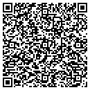 QR code with Susan Fish Designs contacts