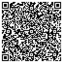 QR code with Pride Cleaners contacts