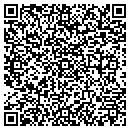 QR code with Pride Cleaners contacts