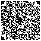 QR code with Flooring Max Design Center contacts