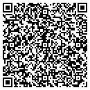 QR code with Tripple S Trucking contacts