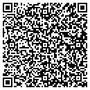 QR code with Flooring Source Inc contacts