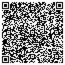QR code with Mimi's Cafe contacts