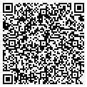 QR code with Choteau Ranch For Boys In contacts
