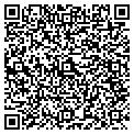 QR code with Collins And Sons contacts